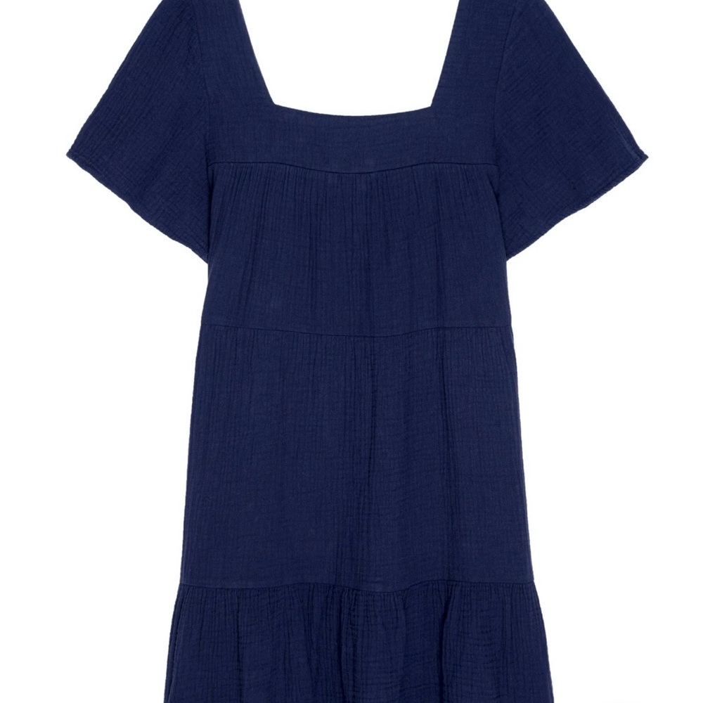 Rails Valentina Dress